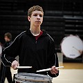 BDJ_5155