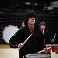 BDJ_5157