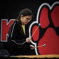 BDJ_5161