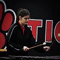 BDJ_5162