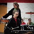BDJ_5165