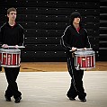 BDJ_5167