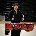 BDJ_5168