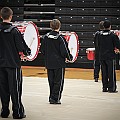 BDJ_5173