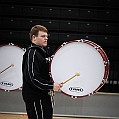BDJ_5175