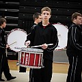BDJ_5176