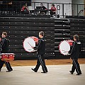 BDJ_5185