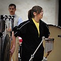 BDJ_5189