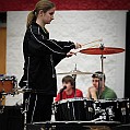 BDJ_5192