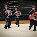 BDJ_5201