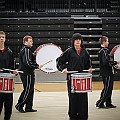 BDJ_5204