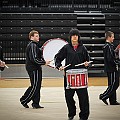 BDJ_5205