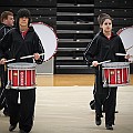 BDJ_5206