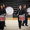 BDJ_5207
