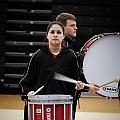 BDJ_5211