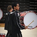 BDJ_5212