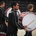 BDJ_5213