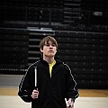 BDJ_5214