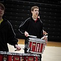 BDJ_5218
