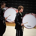 BDJ_5222