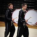 BDJ_5223