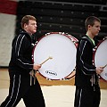 BDJ_5224