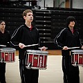 BDJ_5225