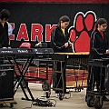 BDJ_5228
