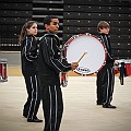 BDJ_5229
