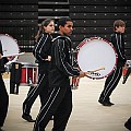 BDJ_5230
