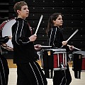 BDJ_5231