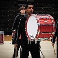 BDJ_5233