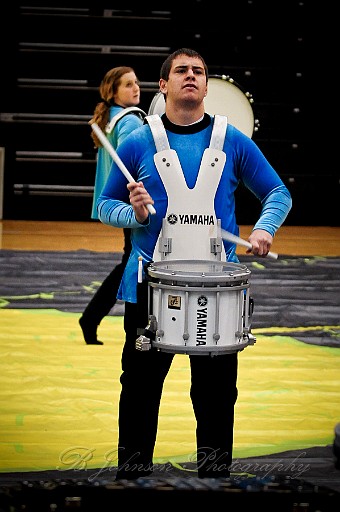 BDJ_5010.jpg