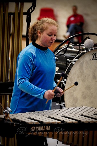 BDJ_5042.jpg