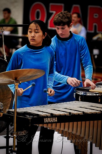 BDJ_5043.jpg
