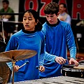 BDJ_5043