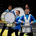 BDJ_5107