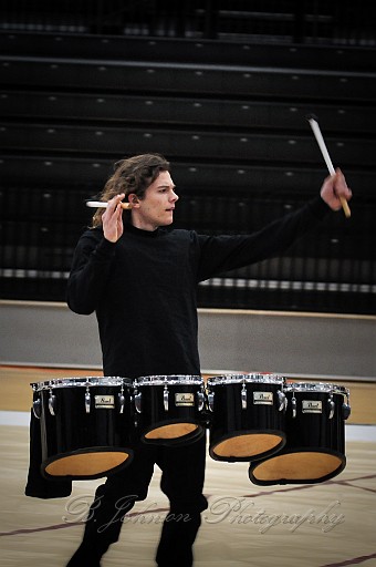 BDJ_5277.jpg