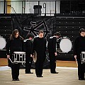 BDJ_5239