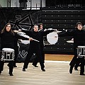 BDJ_5240