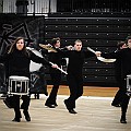 BDJ_5241