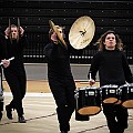 BDJ_5244