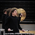 BDJ_5245