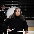 BDJ_5249