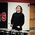 BDJ_5257
