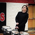 BDJ_5258