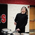 BDJ_5259