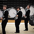 BDJ_5271