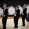 BDJ_5272