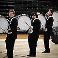 BDJ_5274